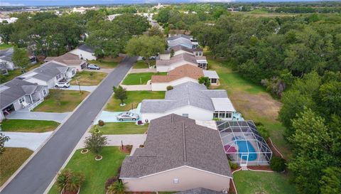1411 JUAREZ PLACE