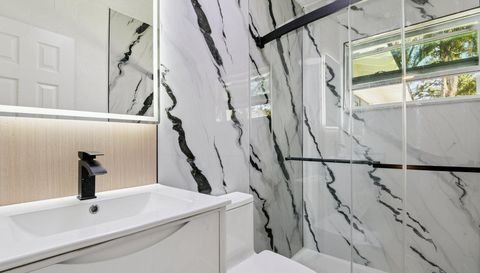 4210 Dr. M.L.K. Jr St S