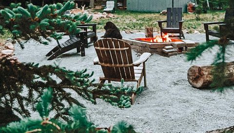 28931 Tall Moon Circle