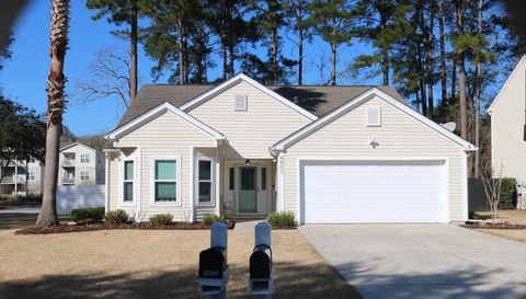 4801 Cherry Blossom Dr