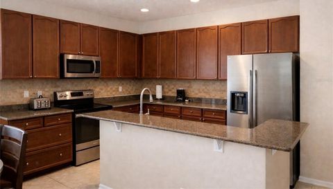 6673 DUNCASTER STREET