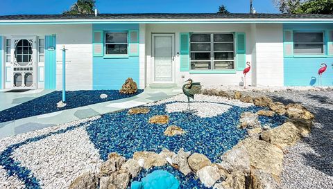 1790 Pomelo Dr