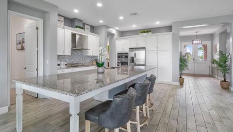 5850 Whippoorwill Cir