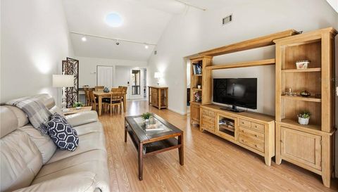 1626 BROOKHOUSE DRIVE