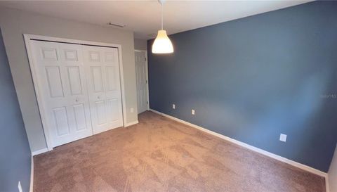 27507 DESERT WILLOW WAY