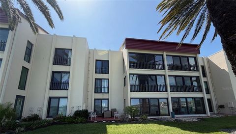 868 BAYWAY BOULEVARD
