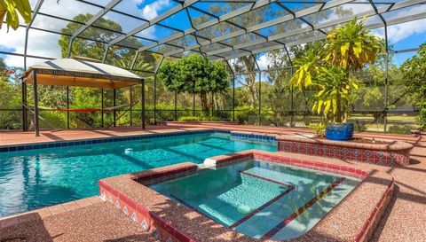 350 Sorrento Ranches Dr