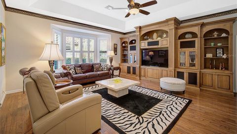 2123 Calusa Lakes