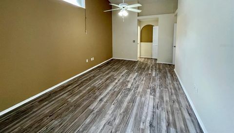 4337 EDENROSE WAY