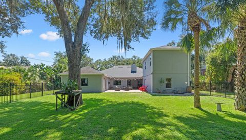 2304 INDIAN MOUND TRAIL