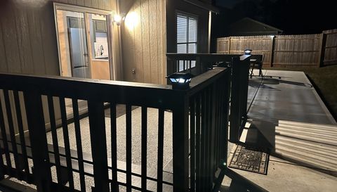 4936 Windsor Downs Dr