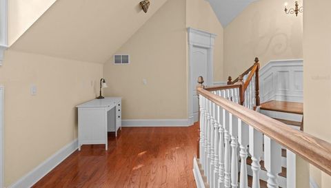 48 AUDUBON LANE