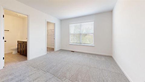 0 Lilac (Majestic Lakes)