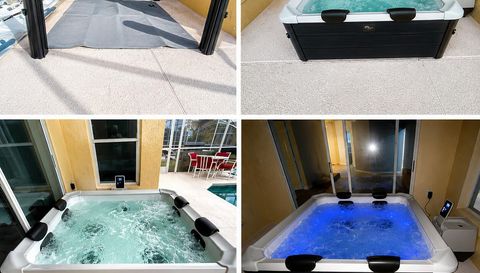 1516 Gulfview Dr