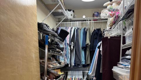 13670 Carrach Avenue