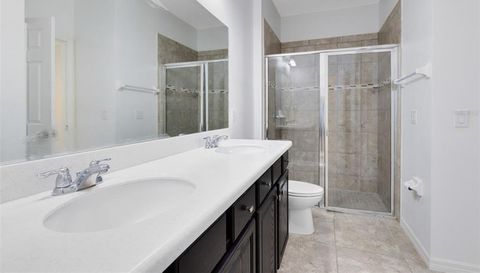 1319 YORKSHIRE COURT