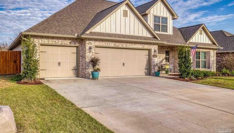 6089 Cherry Hill  Cir