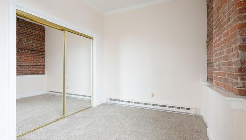130 Main St APT 2D