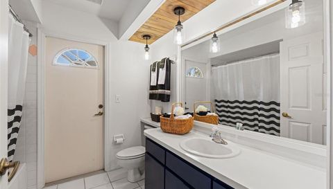 958 RIDGEWOOD TERRACE