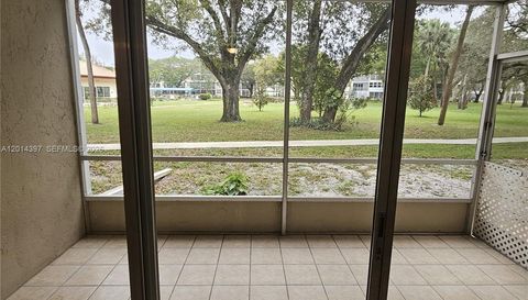 3070 Nw 48th Ter