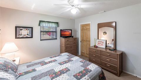 3249 CEDARBROOK DRIVE