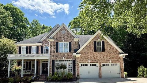 4710 Kinsmon Pl