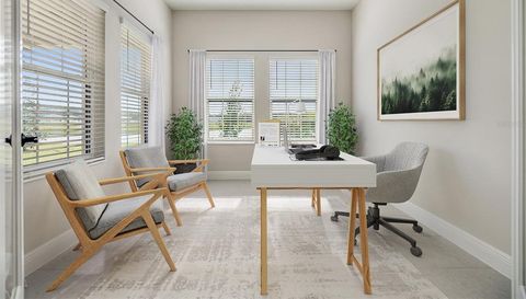 10850 RUSTIC TIMBER LOOP