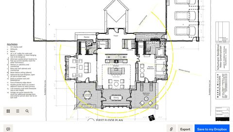 26668 N Middleton Pkwy