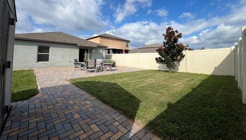 7211 OZELLO TRAIL AVE