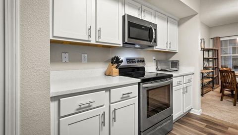 4966 Key Lime