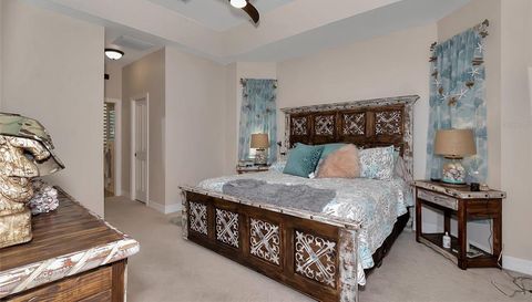 1918 MASSACHUSETTS AVENUE