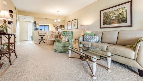 21420 Bay Village Dr Unit 216