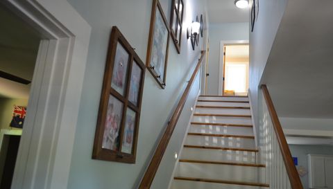 427 Old Plantation Dr