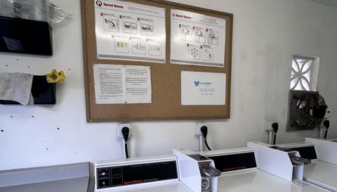 12386 Highway A1a Alternate