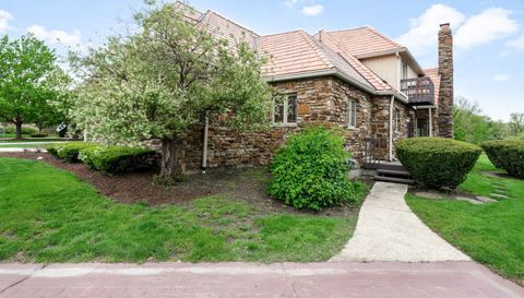 910 Red Fox Lane