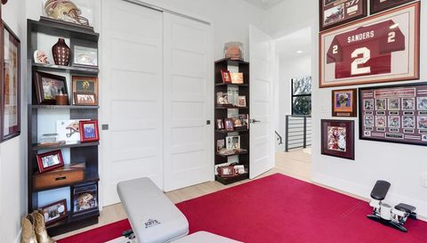 1751 GOODRICH AVENUE