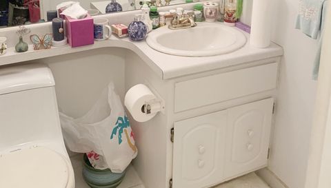 20295 Silver Spring Dr