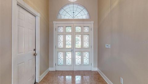 71 CARRIAGE CREEK WAY