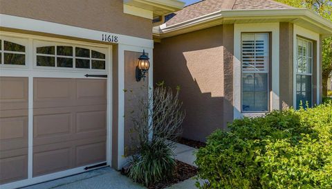 11618 WHITEROOK COURT