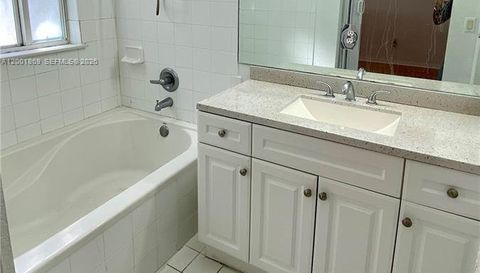 8261 107th Ct