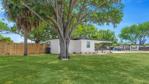 5052 JASMINE CIRCLE