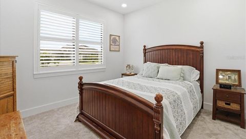 18676 DAYSPRING PLACE