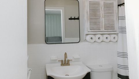 11161 State Highway 74