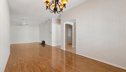 7821 SE 166th Smallwood Pl