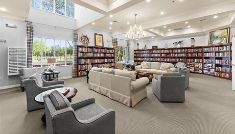 2174 WALLINGFORD LOOP