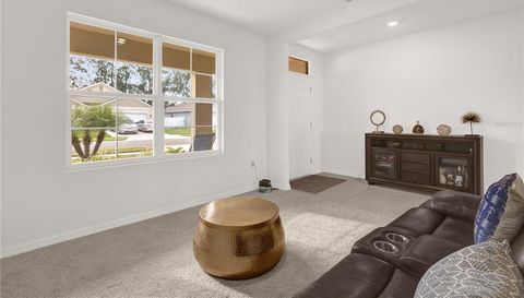 1139 AUGUST SKY DRIVE