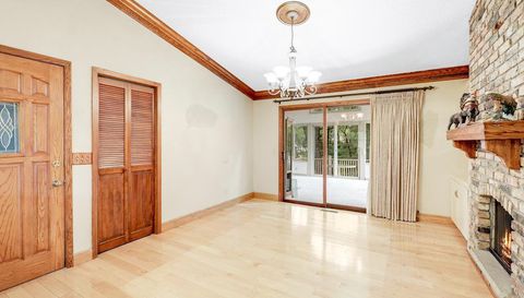4775 126th Street Court N