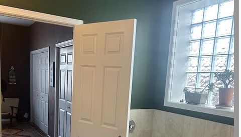 4149 N Kenmore Ave #3s