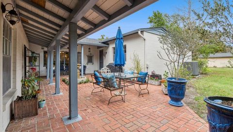 1541 WESTCHESTER AVENUE