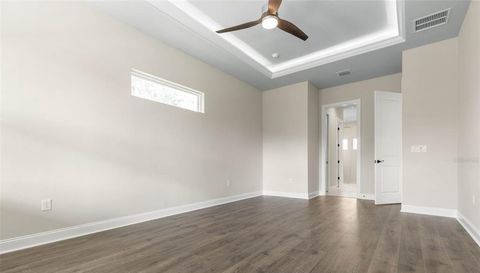 103 HERON DRIVE